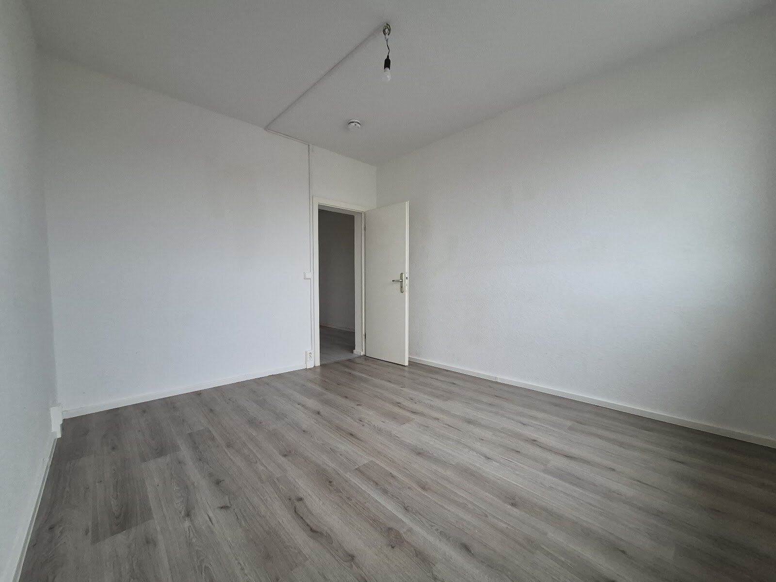 Carl-Schorlemmer-Ring 26, 06122 Halle (Saale)