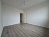 Carl-Schorlemmer-Ring 26, 06122 Halle (Saale)