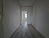 Carl-Schorlemmer-Ring 26, 06122 Halle (Saale)