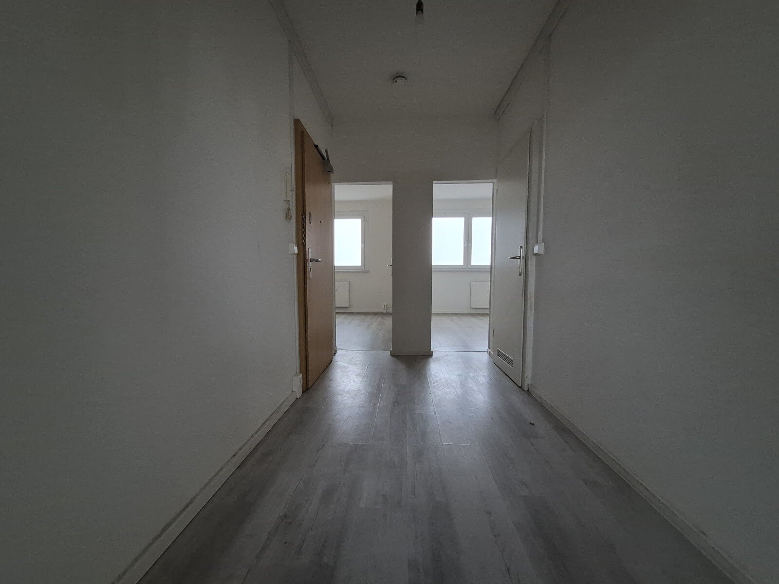 Carl-Schorlemmer-Ring 26, 06122 Halle (Saale)