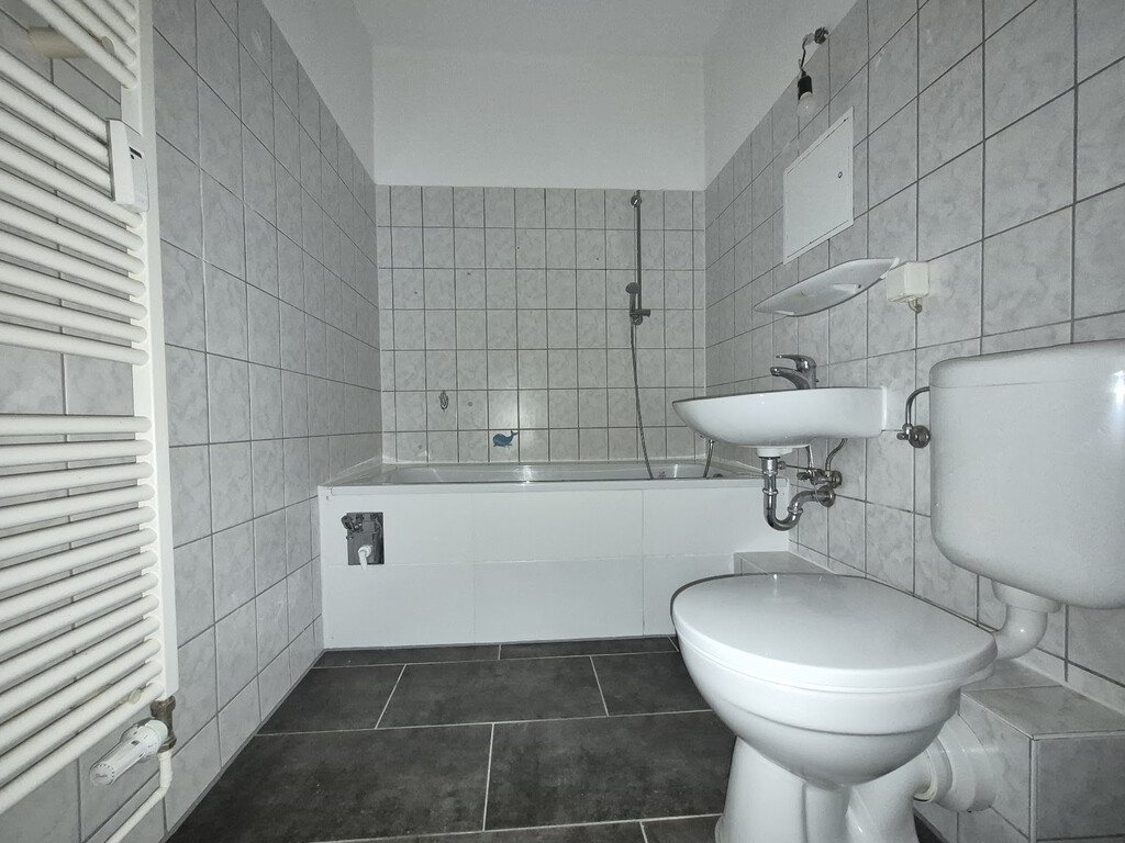Carl-Schorlemmer-Ring 26, 06122 Halle (Saale)
