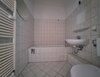 Carl-Schorlemmer-Ring 26, 06122 Halle (Saale)