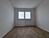 Carl-Schorlemmer-Ring 26, 06122 Halle (Saale)
