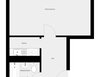 Carl-Schorlemmer-Ring 26, 06122 Halle (Saale)