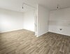 Carl-Schorlemmer-Ring 26, 06122 Halle (Saale)