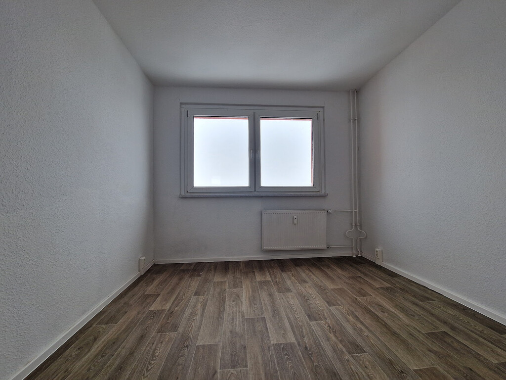 Carl-Schorlemmer-Ring 28, 06122 Halle (Saale)