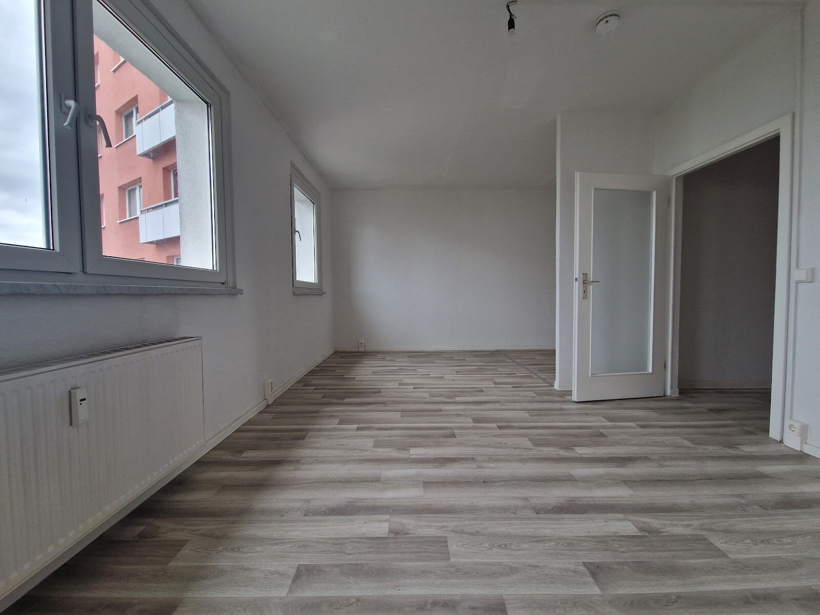 Carl-Schorlemmer-Ring 28, 06122 Halle (Saale)