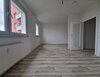 Carl-Schorlemmer-Ring 28, 06122 Halle (Saale)