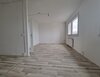 Carl-Schorlemmer-Ring 28, 06122 Halle (Saale)