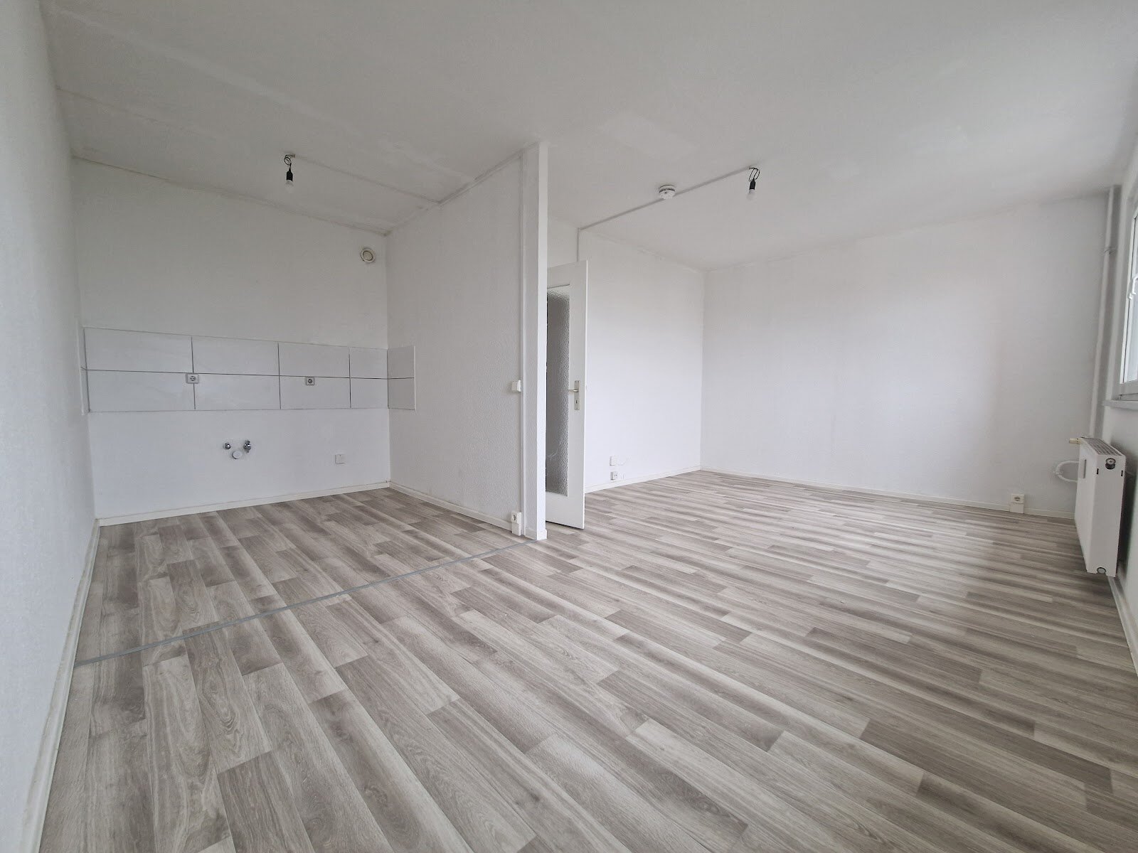 Carl-Schorlemmer-Ring 28, 06122 Halle (Saale)
