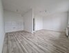 Carl-Schorlemmer-Ring 28, 06122 Halle (Saale)