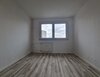 Carl-Schorlemmer-Ring 28, 06122 Halle (Saale)