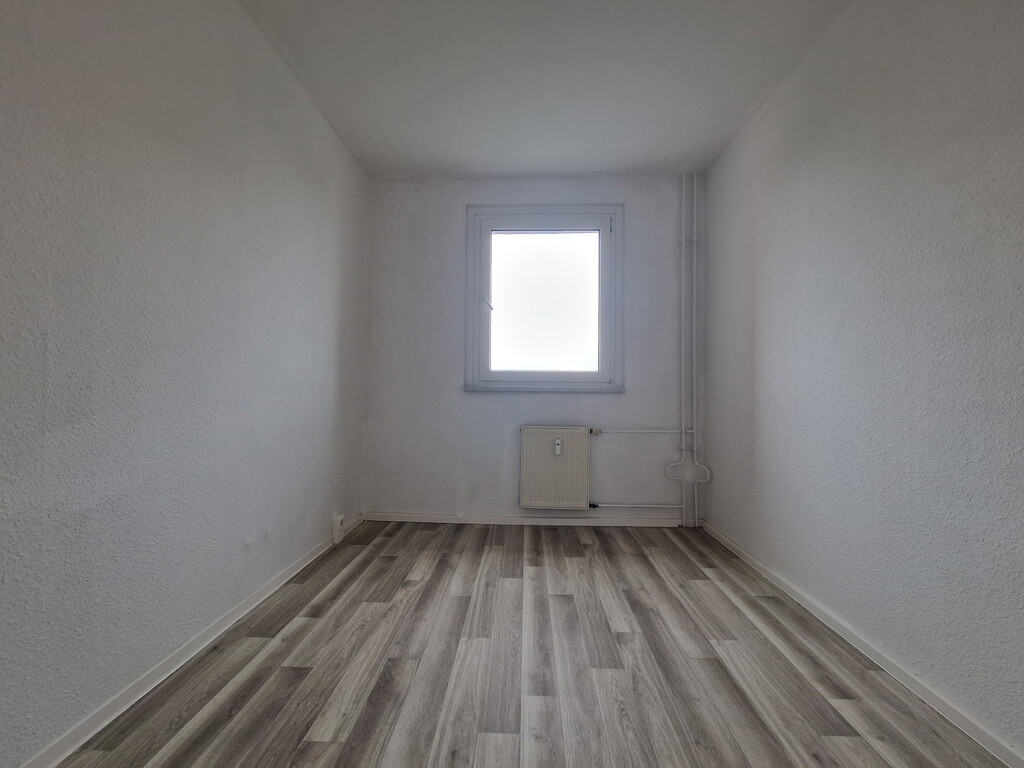 Carl-Schorlemmer-Ring 28, 06122 Halle (Saale)