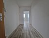 Carl-Schorlemmer-Ring 28, 06122 Halle (Saale)
