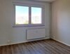 Carl-Schorlemmer-Ring 28, 06122 Halle (Saale)