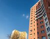 Carl-Schorlemmer-Ring 28, 06122 Halle (Saale)