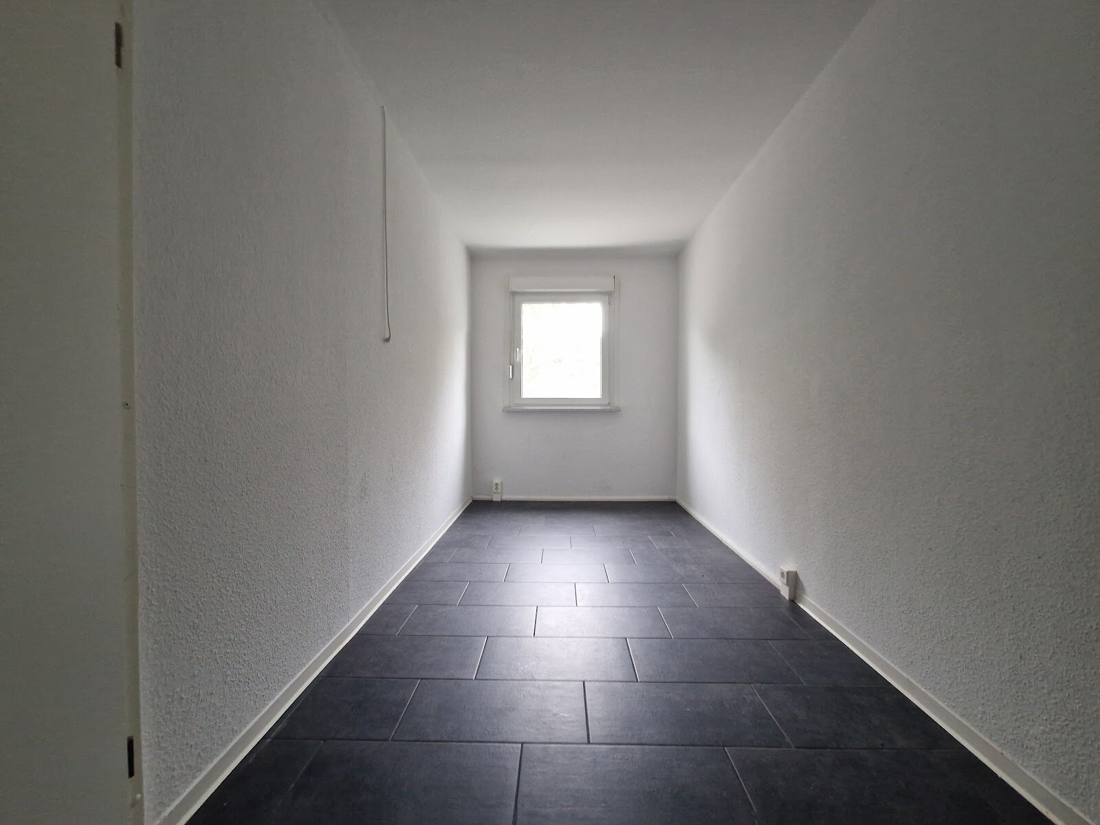 Albert-Einstein-Straße 18, 06122 Halle (Saale)