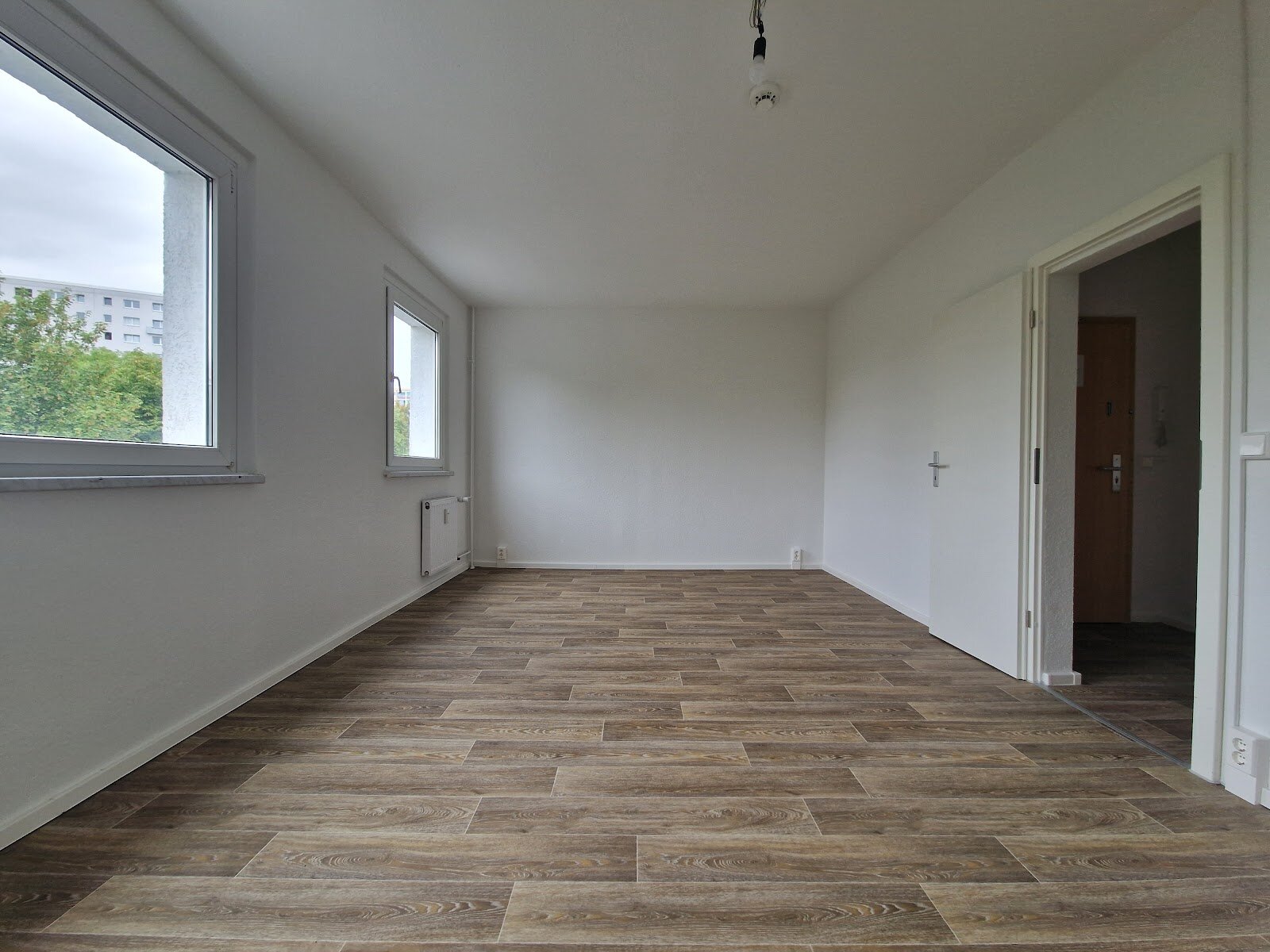 Albert-Einstein-Straße 18, 06122 Halle (Saale)