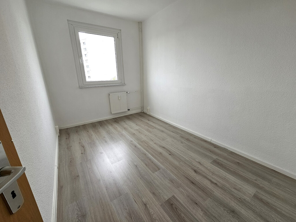 Albert-Einstein-Straße 18, 06122 Halle (Saale)