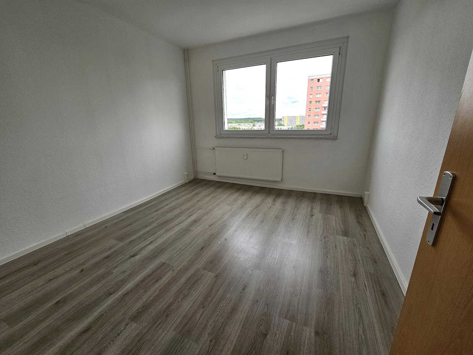 Albert-Einstein-Straße 18, 06122 Halle (Saale)