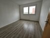 Albert-Einstein-Straße 18, 06122 Halle (Saale)