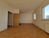 Albert-Einstein-Straße 18, 06122 Halle (Saale)