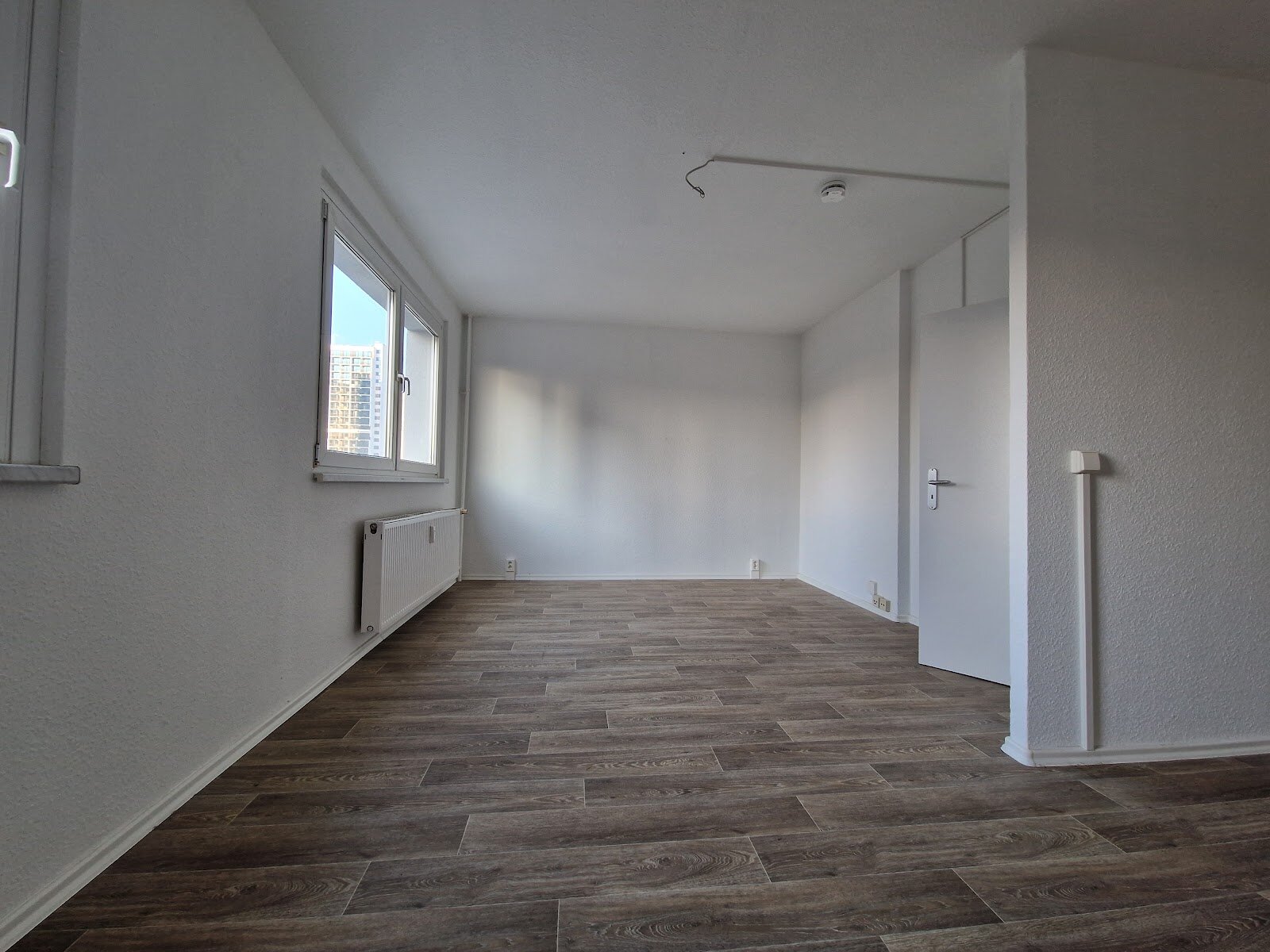 Albert-Einstein-Straße 22, 06122 Halle (Saale)