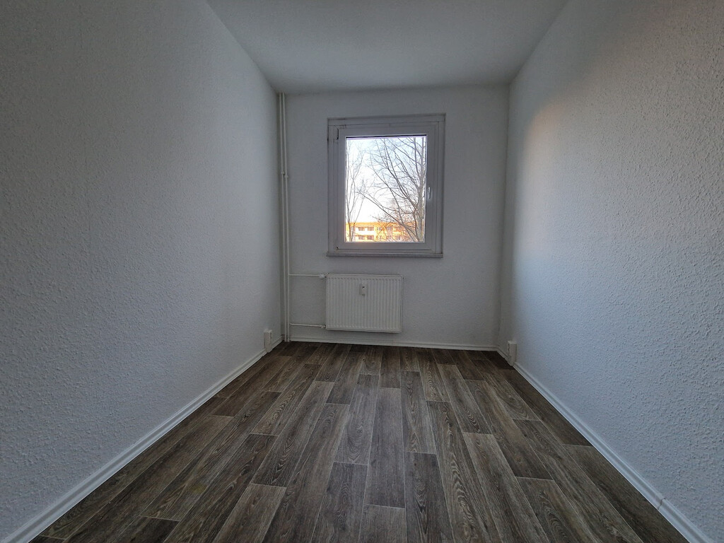 Albert-Einstein-Straße 22, 06122 Halle (Saale)