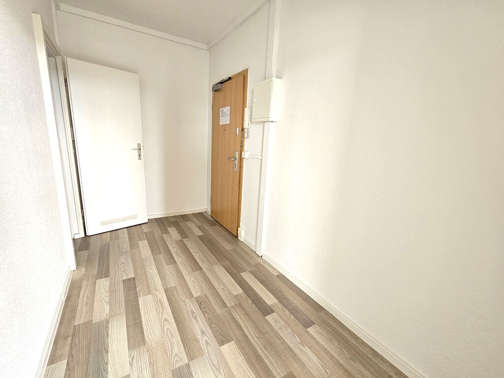 Albert-Einstein-Straße 22, 06122 Halle (Saale)