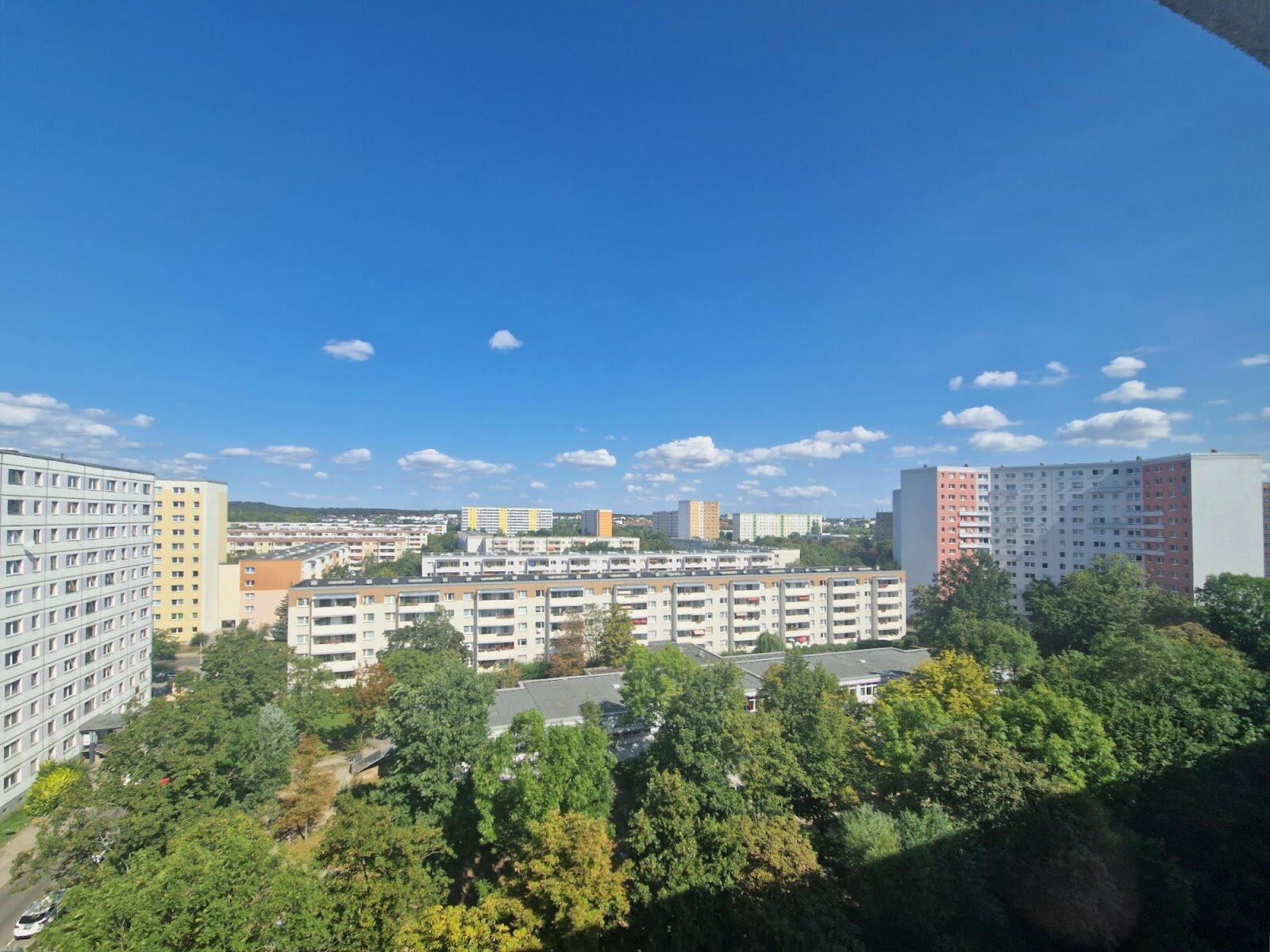 Albert-Einstein-Straße 28, 06122 Halle (Saale)