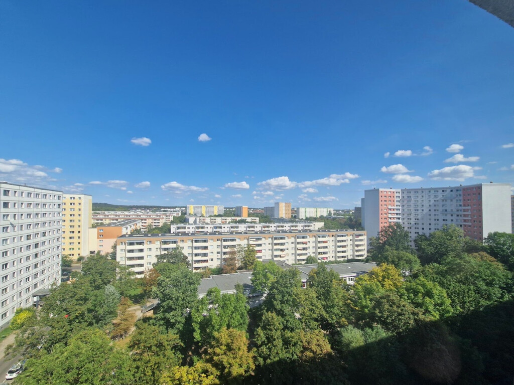 Albert-Einstein-Straße 28, 06122 Halle (Saale)