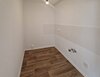 Albert-Einstein-Straße 28, 06122 Halle (Saale)