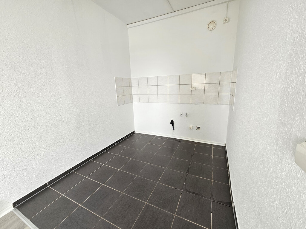 Albert-Einstein-Straße 28, 06122 Halle (Saale)