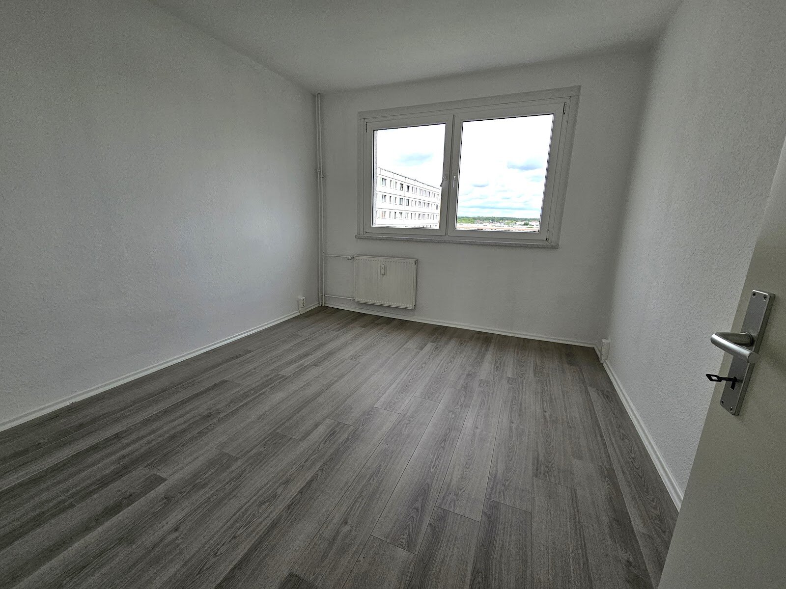 Albert-Einstein-Straße 28, 06122 Halle (Saale)