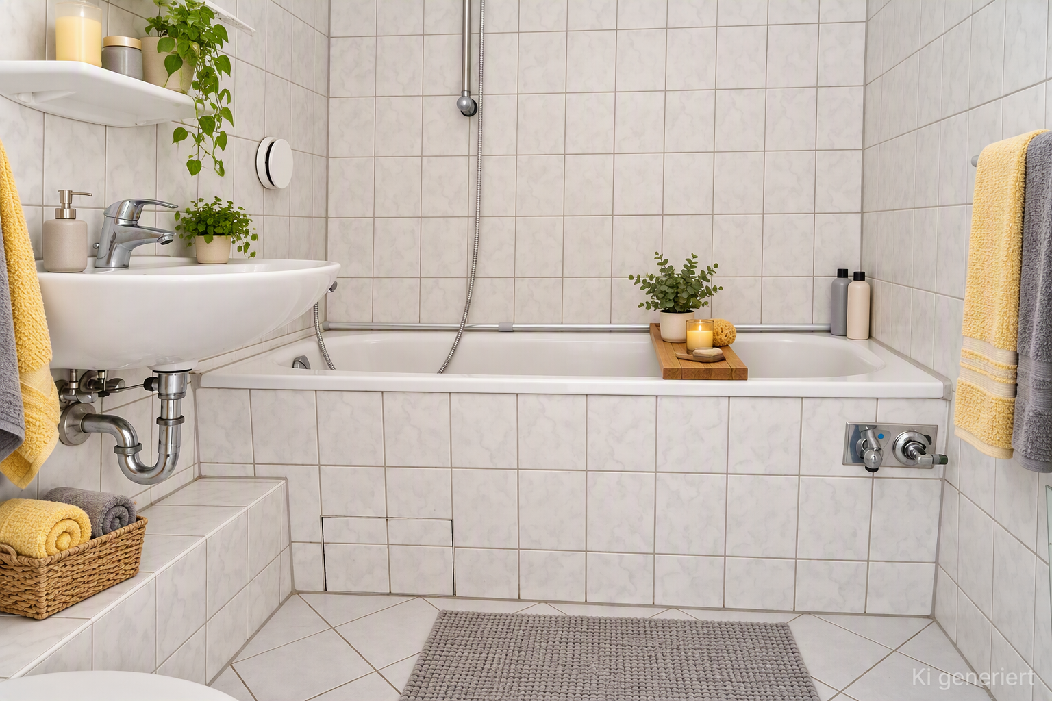 Bodestraße 7, 06122 Halle (Saale)