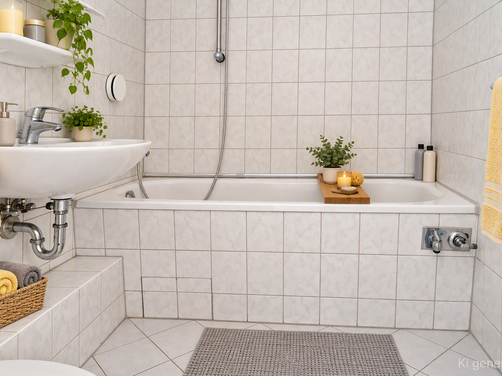 Bodestraße 7, 06122 Halle (Saale)