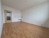 Bodestraße 7, 06122 Halle (Saale)