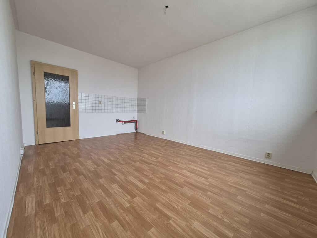 Bodestraße 7, 06122 Halle (Saale)