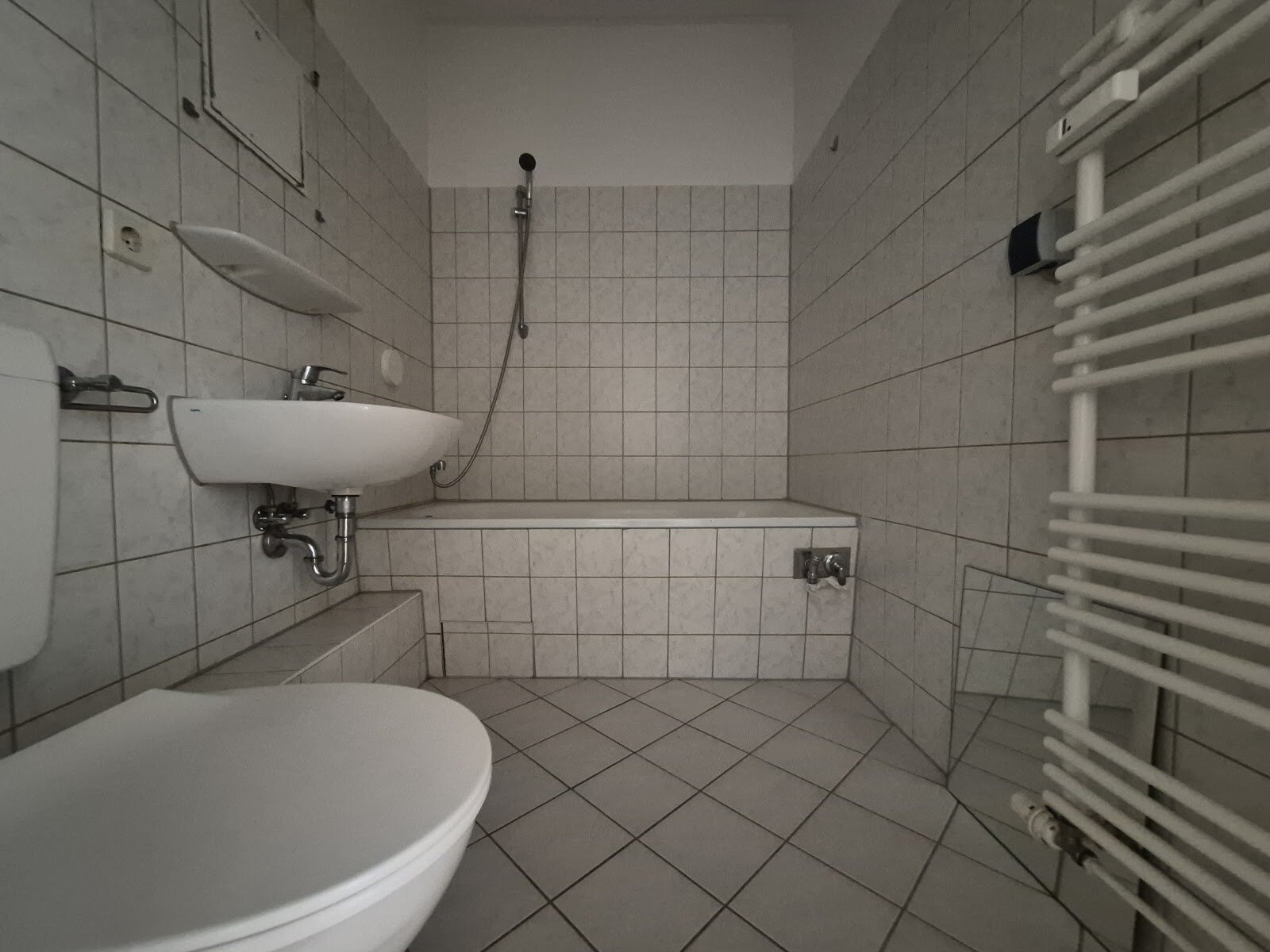 Bodestraße 7, 06122 Halle (Saale)