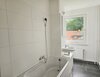 Am Sportplatz 4, 19260 Vellahn
