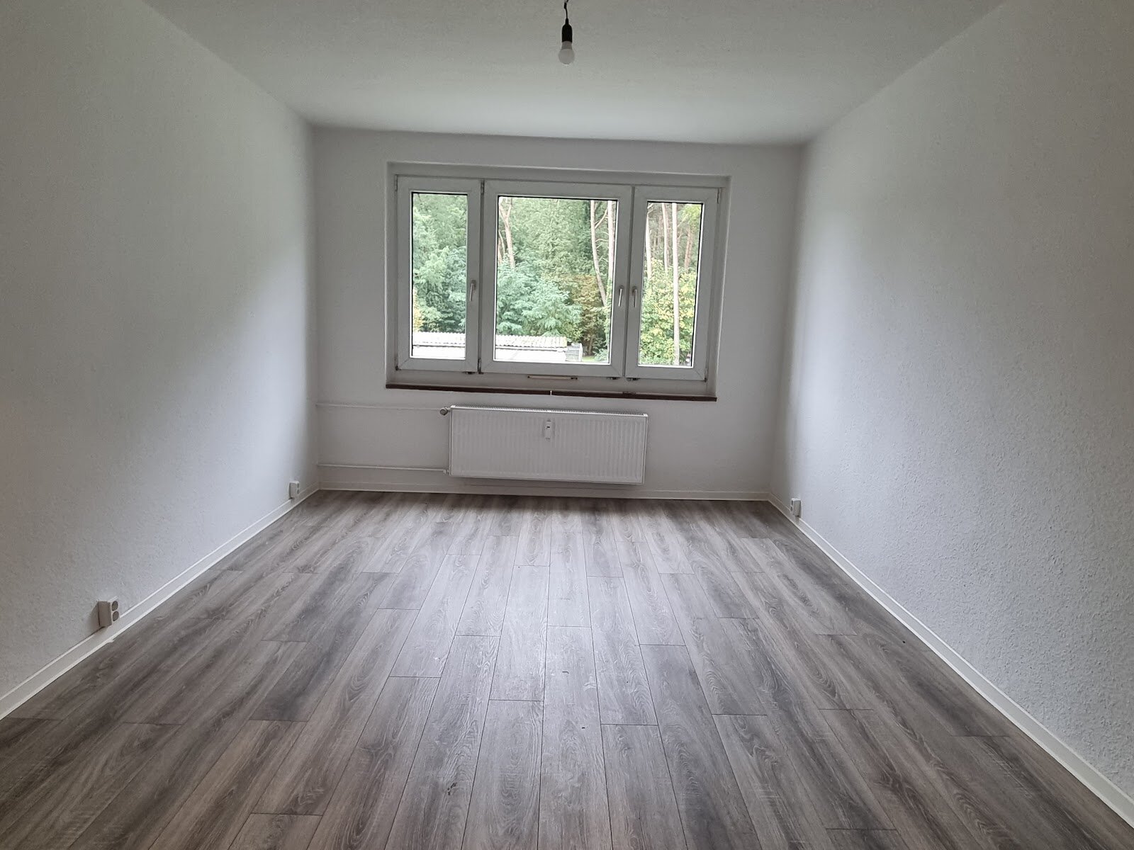 Boizestraße 7, 19258 Boizenburg/Elbe