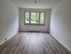 Boizestraße 7, 19258 Boizenburg/Elbe