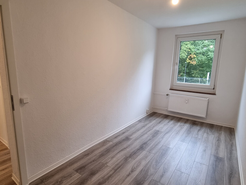 Boizestraße 7, 19258 Boizenburg/Elbe