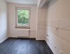 Boizestraße 7, 19258 Boizenburg/Elbe