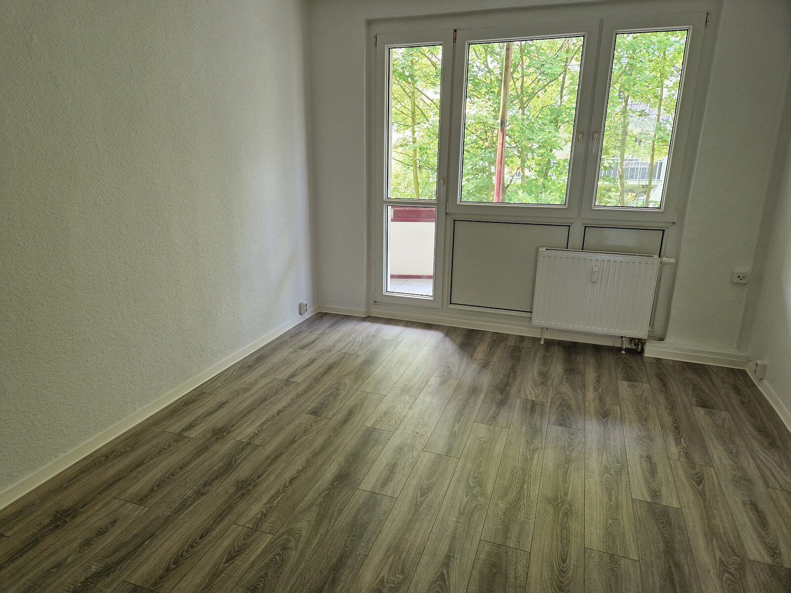 Theodor-Körner-Straße 6, 19258 Boizenburg/Elbe