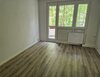 Theodor-Körner-Straße 6, 19258 Boizenburg/Elbe