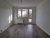 Theodor-Körner-Straße 33, 19258 Boizenburg/Elbe