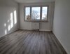 Theodor-Körner-Straße 33, 19258 Boizenburg/Elbe
