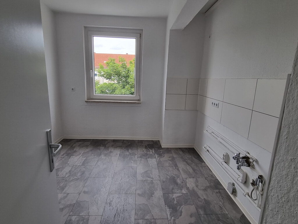 Theodor-Körner-Straße 35, 19258 Boizenburg/Elbe