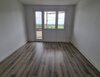 Theodor-Körner-Straße 35, 19258 Boizenburg/Elbe